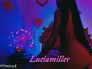 Luciamiller