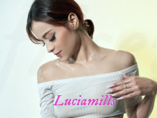 Luciamills