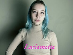 Luciamotta