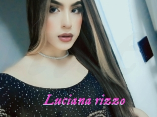 Luciana_rizzo