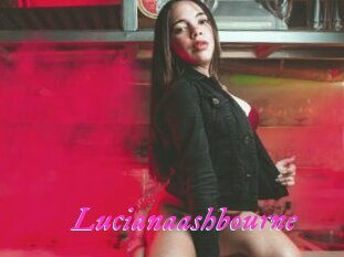 Lucianaashbourne