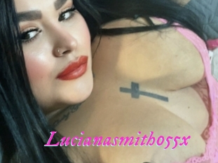 Lucianasmith055x