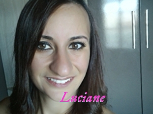 Luciane