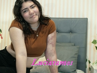 Luciaramos