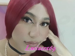 Luciasex69