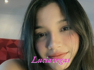 Luciavegas