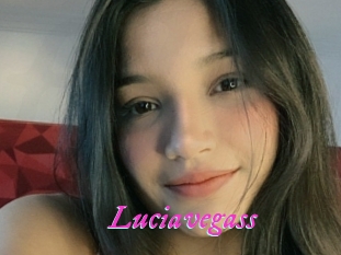 Luciavegass