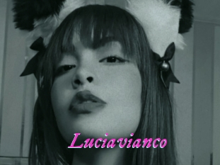 Luciavianco
