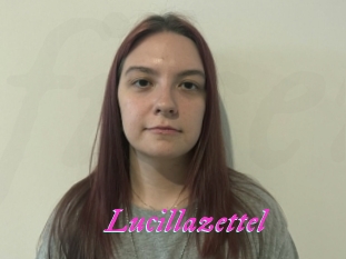 Lucillazettel