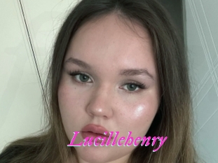 Lucillehenry