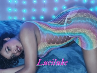 Luciluke