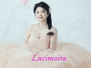 Lucimoira