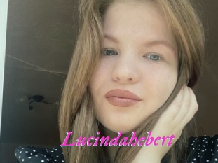Lucindahebert
