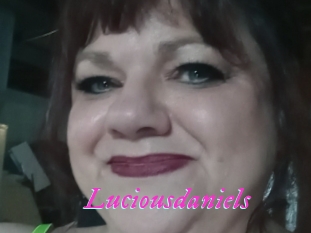 Luciousdaniels