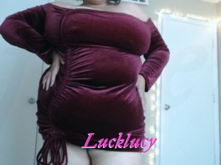 Lucklucy