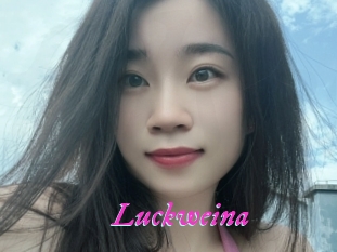 Luckweina