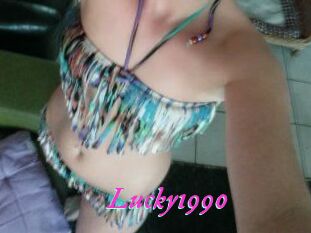 Lucky1990