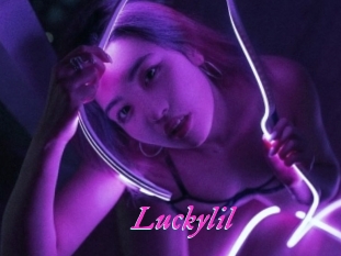 Luckylil