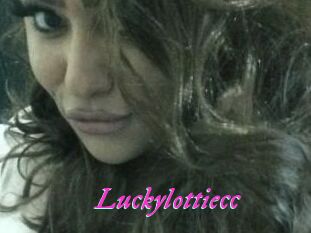 Luckylottiecc