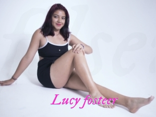 Lucy_fosteer