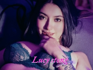 Lucy_stong