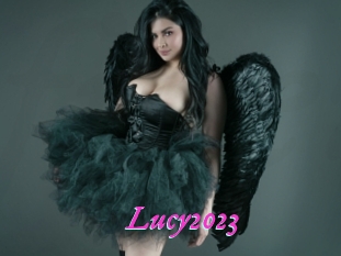 Lucy2023
