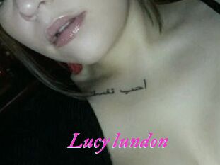 Lucy_lundon