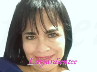Lucyardientee