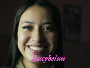 Lucybeluu
