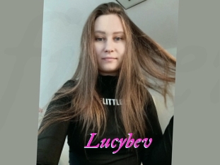 Lucybev