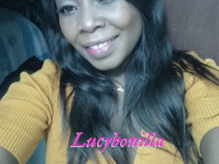 Lucybonilla
