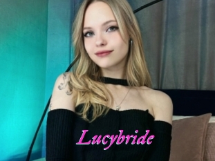 Lucybride