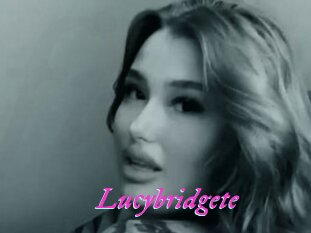 lucybridgete Fille Sensuelle