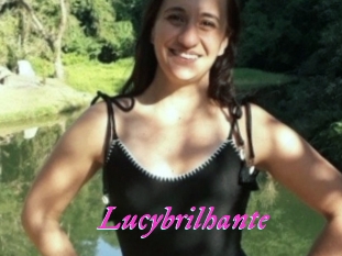 Lucybrilhante
