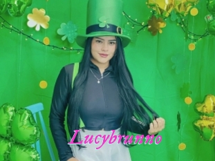 Lucybrunno