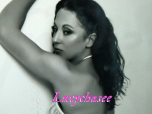 Lucychasee