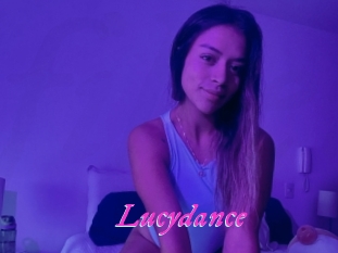 Lucydance