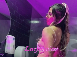 Lucydaviess