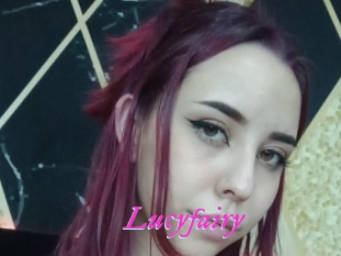 Lucyfairy