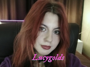 Lucygolds