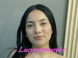 lucygreymurphy Fille Sensuelle