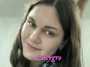 Lucygro