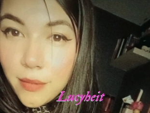 Lucyheit