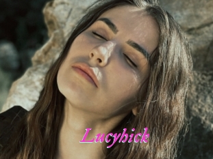 Lucyhick