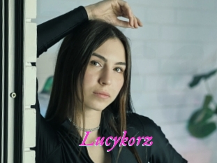 Lucykorz