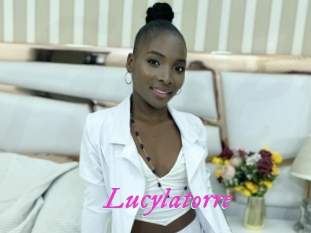 Lucylatorre