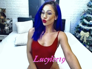 Lucylee19