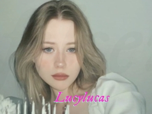 Lucylucas