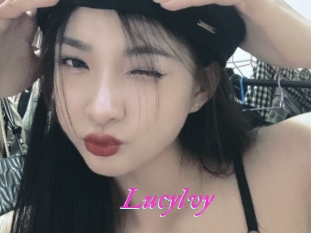 Lucylvy