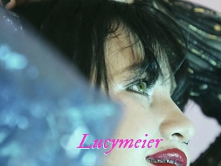 Lucymeier